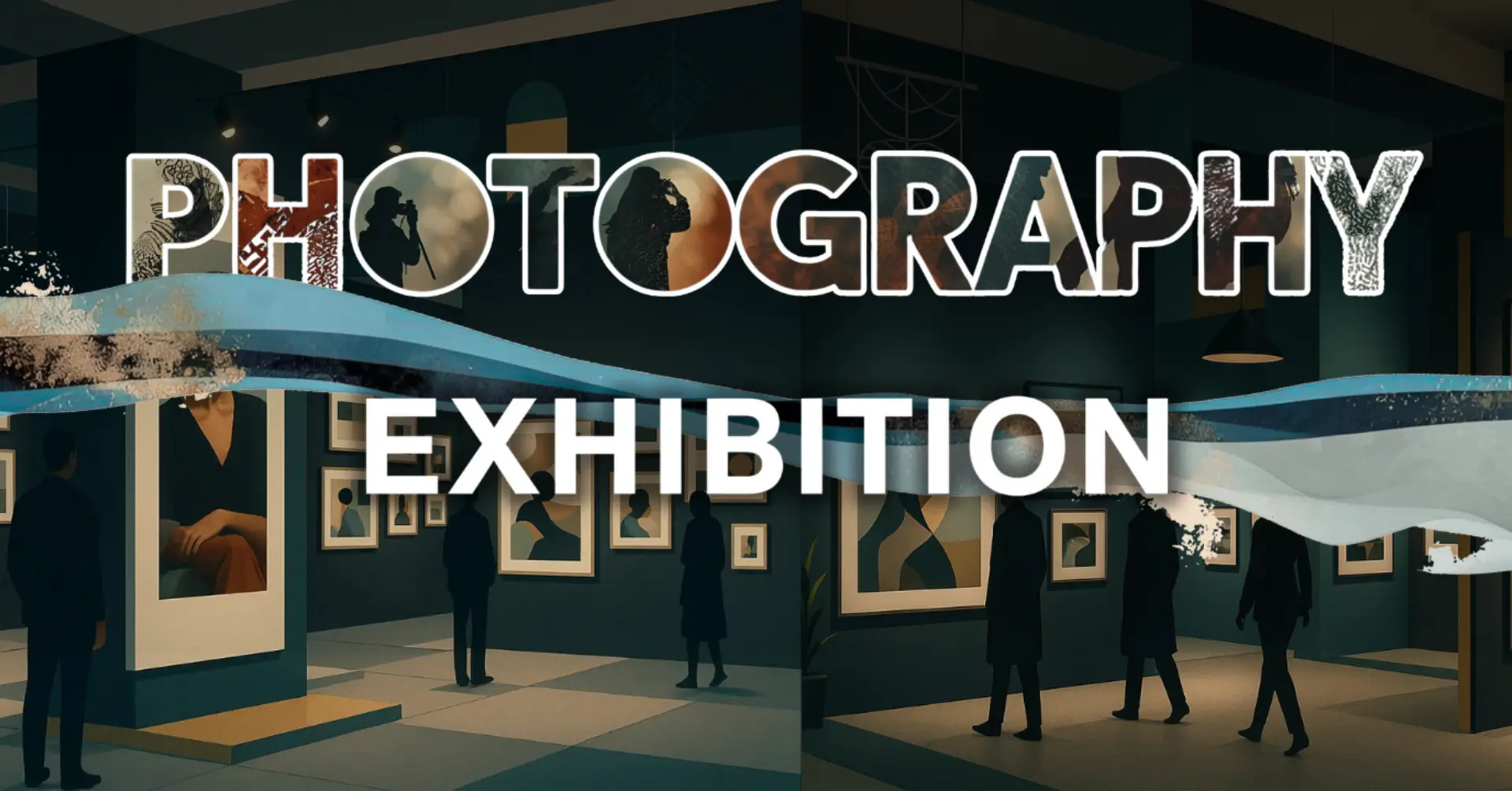 Exhibition - Zenraa Studio (1)