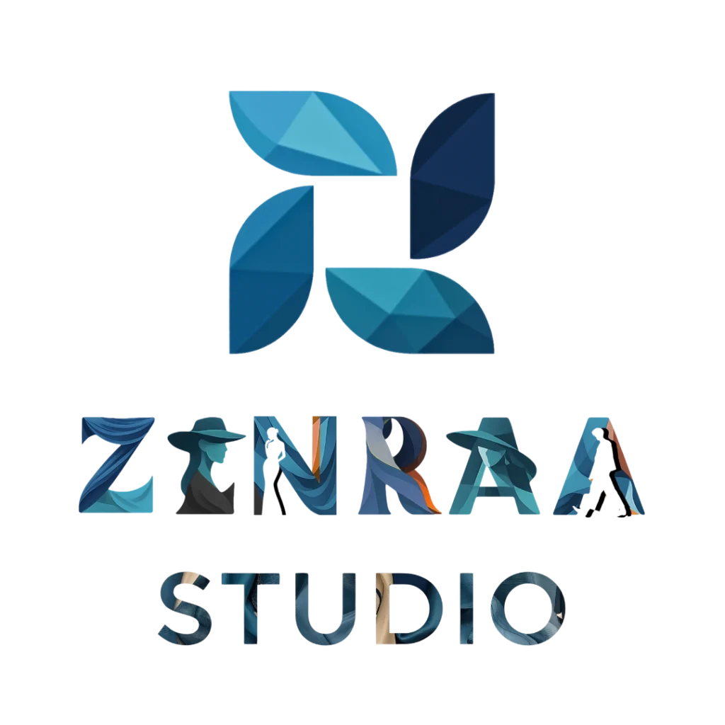 Zenraa Studio